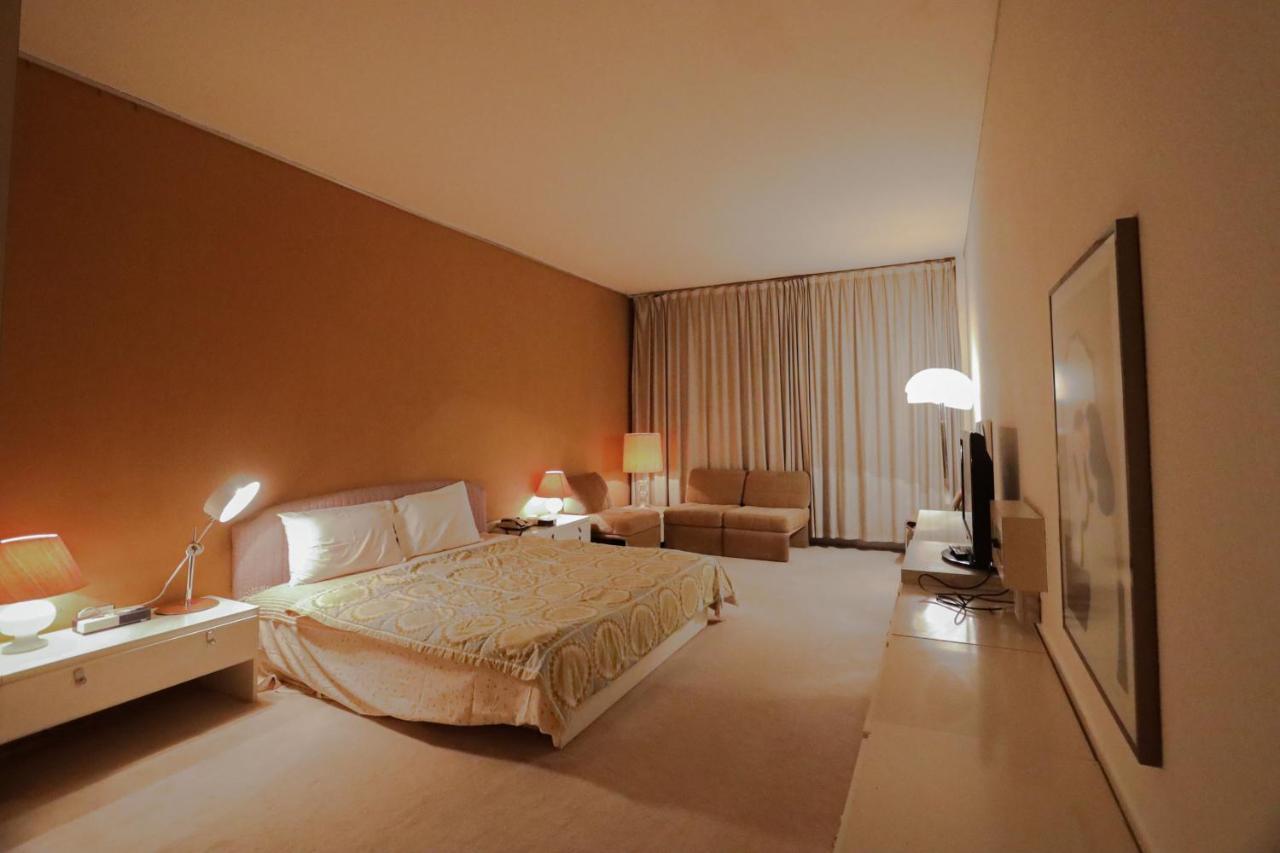 Mena Al Diyar 114 Riyadh Exterior photo